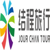 結(jié)程旅行加盟