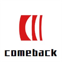 comeback奶茶加盟