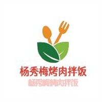 楊秀梅烤肉拌飯加盟