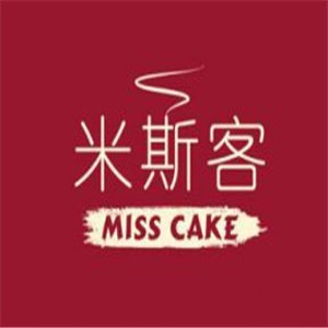 米斯客烘焙坊加盟