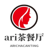 ari茶餐廳加盟