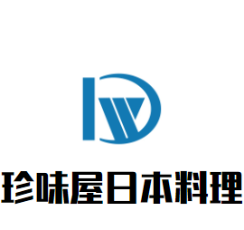 珍味屋日本料理加盟