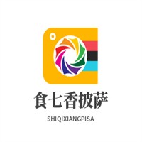 食七香披薩加盟