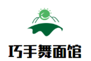 巧手舞面館加盟