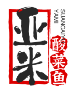 亞米酸菜魚(yú)加盟