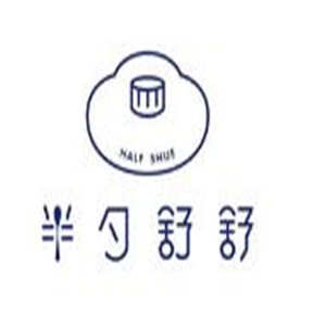 半勺舒舒蛋糕加盟