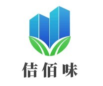 佶佰味麻辣涮烤魚(yú)加盟