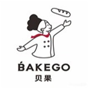 bakego貝果蛋糕店加盟