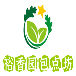 裕香園包點(diǎn)坊加盟