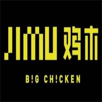 雞木雞排加盟