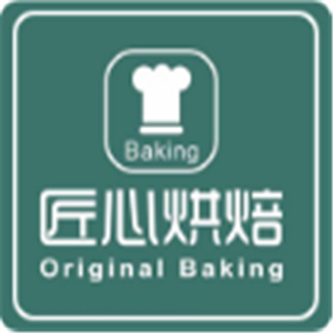 匠心烘培加盟