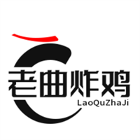 老曲炸雞加盟