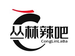 叢林辣吧加盟