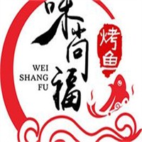 味尚?？爵~-加盟
