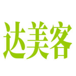 達美客手握披薩加盟