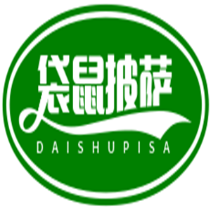 袋鼠披薩加盟
