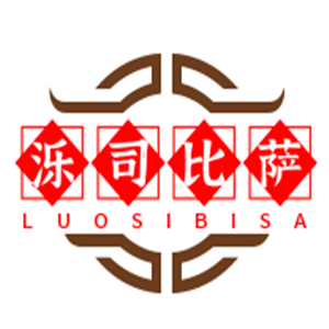 濼司比薩加盟