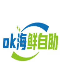 ok海鮮自助加盟