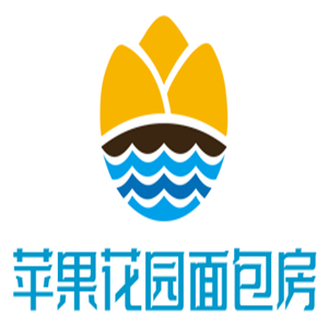 蘋果花園面包房加盟