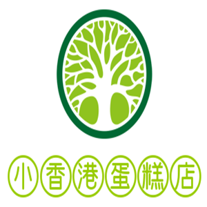 小香港蛋糕店加盟