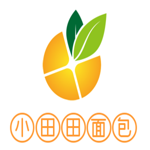 小田田面包加盟