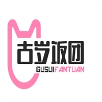 古歲飯團(tuán)加盟