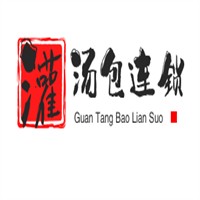 灌湯包連鎖加盟