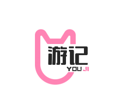 游記火鍋串串加盟