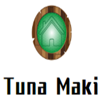 Tuna Maki壽司加盟