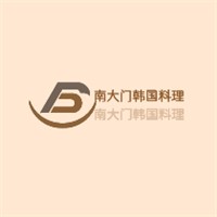 南大門韓國料理加盟