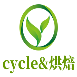 cycle&烘焙加盟