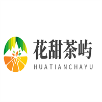 花甜茶嶼加盟