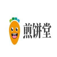 煎餅堂加盟