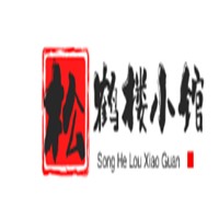松鶴樓小館加盟