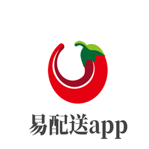 易配送app加盟