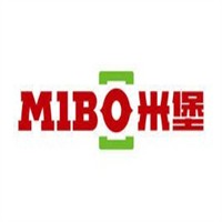 米堡炸雞加盟