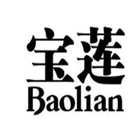 寶蓮水果店加盟