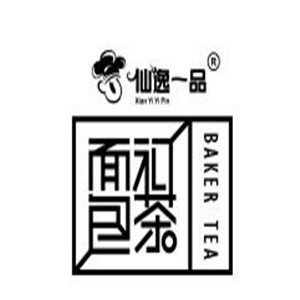 仙逸一品面包店加盟