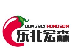 東北宏森烤肉火鍋燒烤加盟