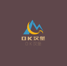 ＯＫ漢堡加盟