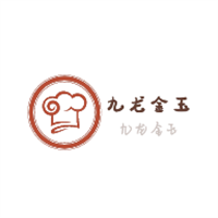九龍金玉加盟