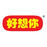 好想你面館加盟
