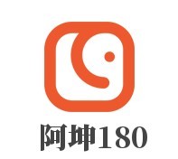 阿坤180老火鍋燒烤加盟
