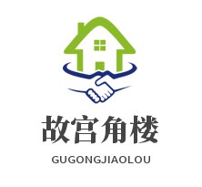 故宮角樓火鍋店加盟