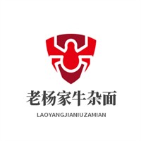 老楊家牛雜面加盟