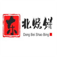 東北燒餅加盟