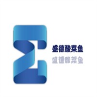 盛德酸菜魚加盟