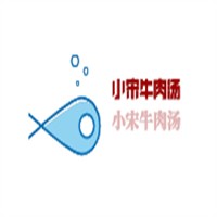 小宋牛肉湯加盟