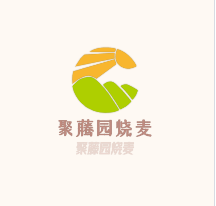 聚藤園燒麥加盟