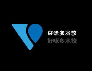 好味多水餃加盟